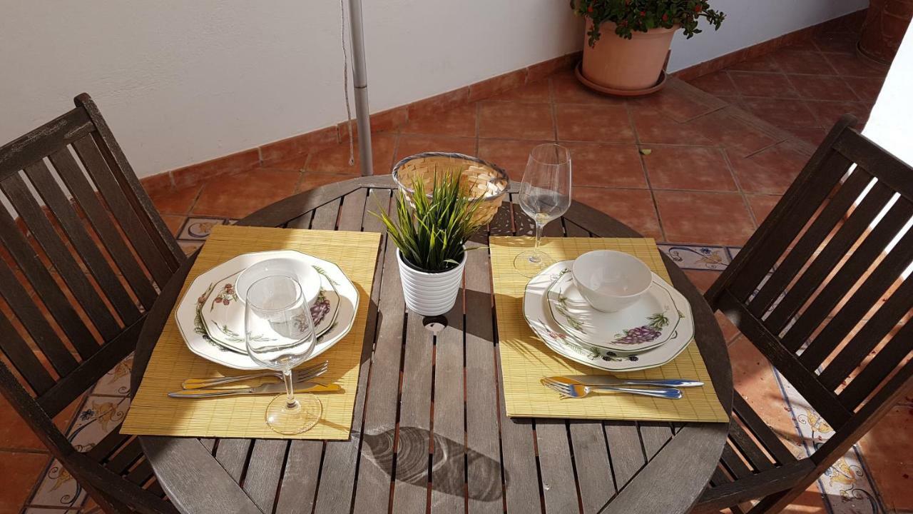 La Solandra Villa Costa Adeje  Kültér fotó